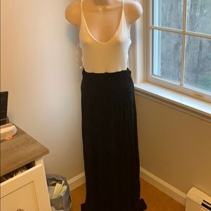 Brand new without tag!!